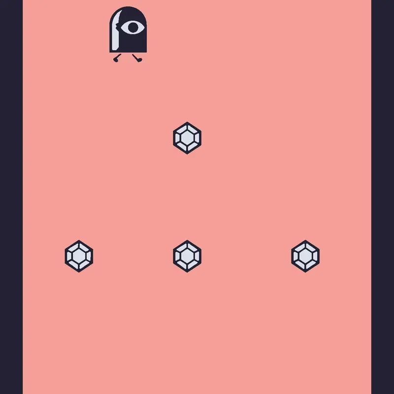 Game by @royce-antony365