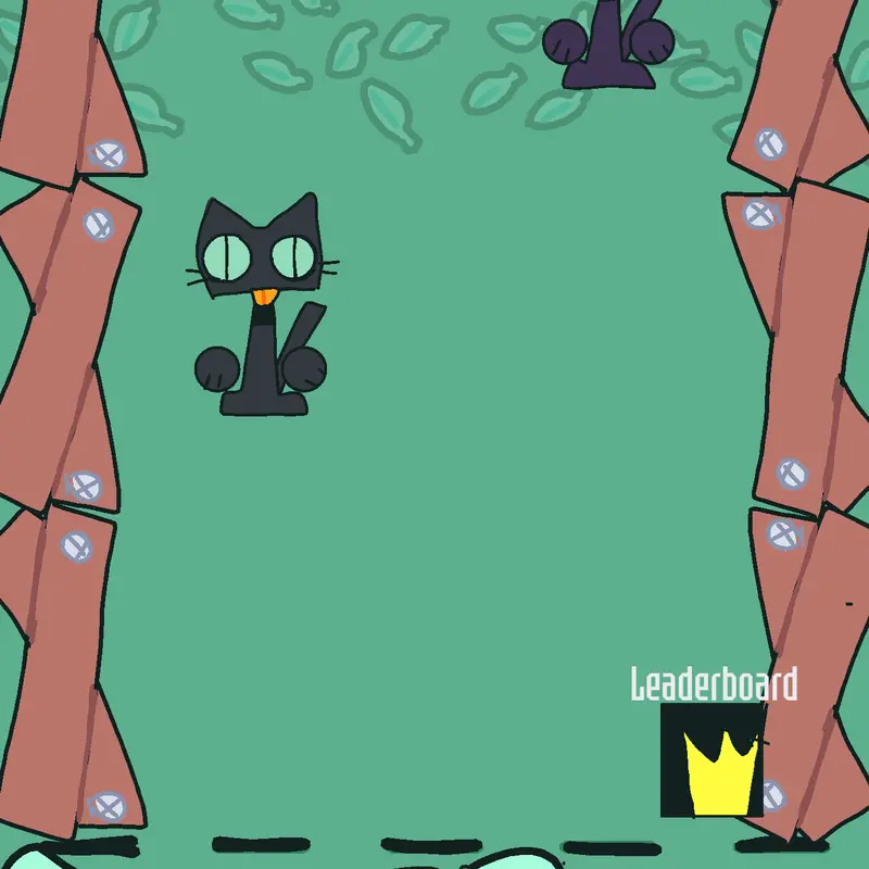 Game by @flamingo12344