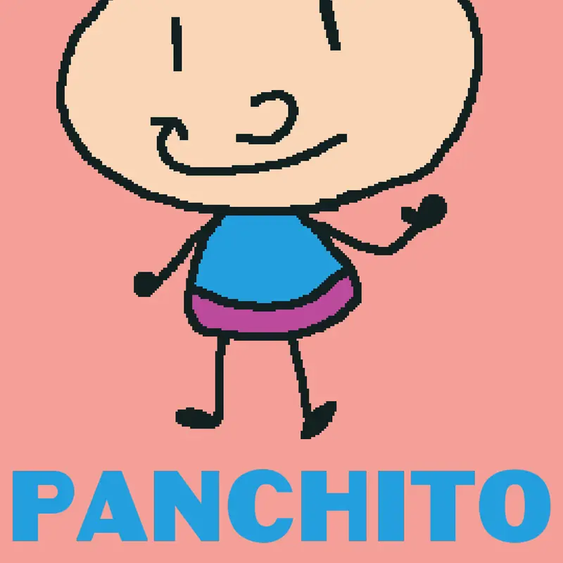 Game by @danielo21458