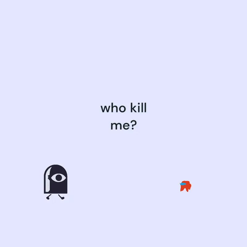 Game by @imcatuwu