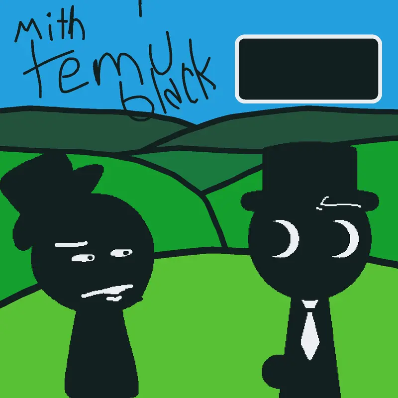 Game by @Tunners_plays