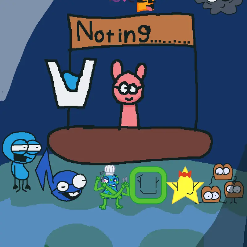 Game by @TMOAlt3_NewYear