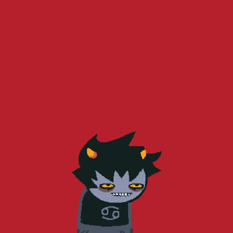 Game by @KE70MG