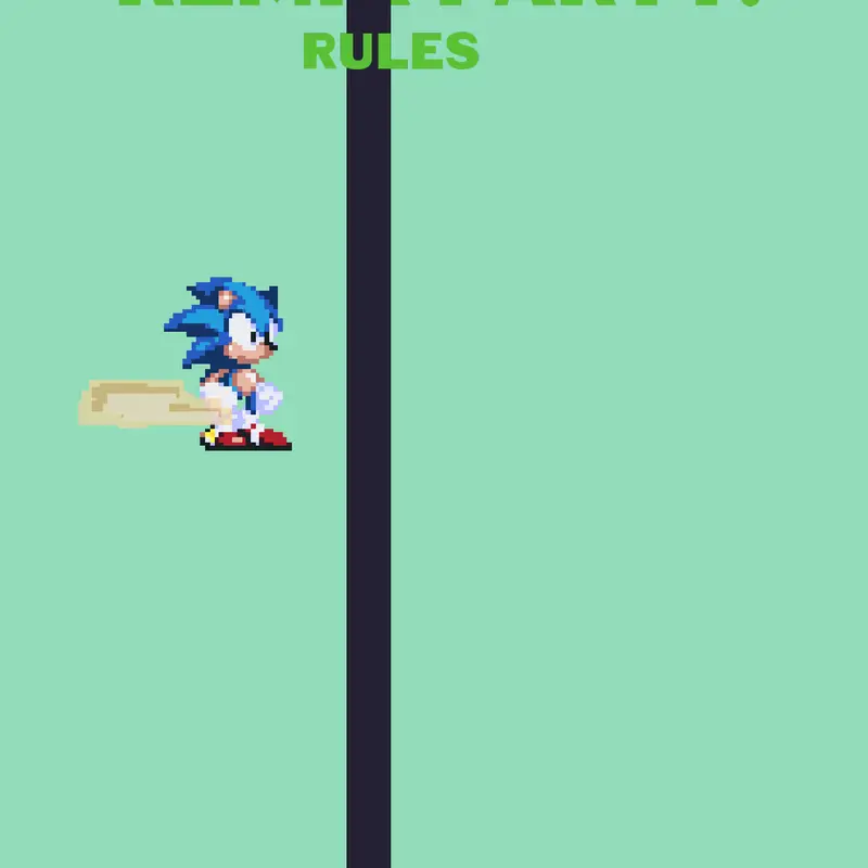Game by @yourfellowspriterghse