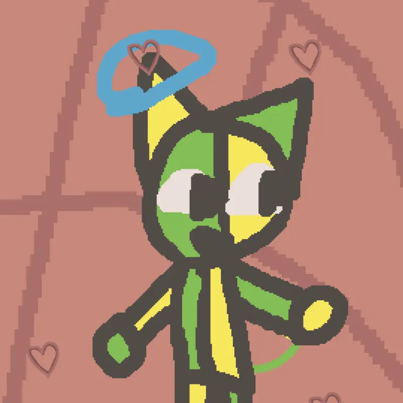 Game by @addiesgame