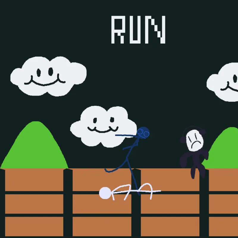 Game by @thatoneguyisdum