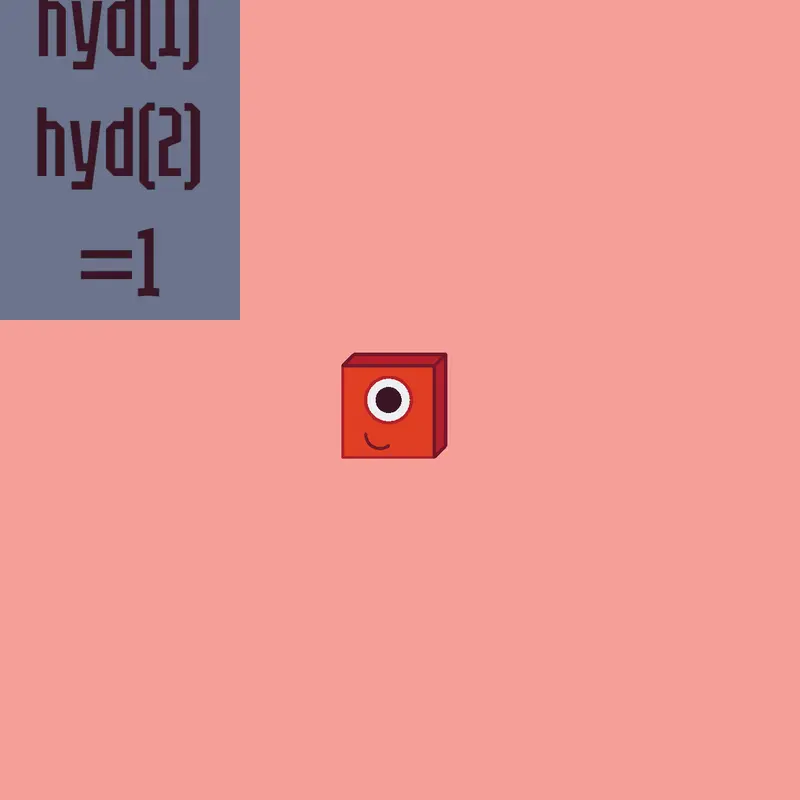 Game by @arkinotonextra226