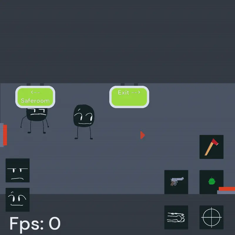 Game by @OnionLox