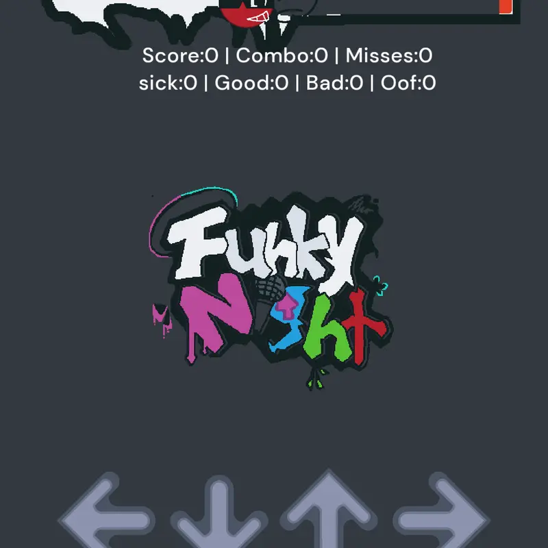 Game by @white_cute_stickman