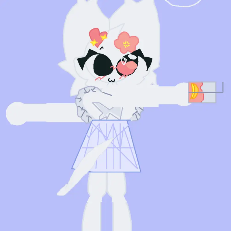 Game by @lillyanna