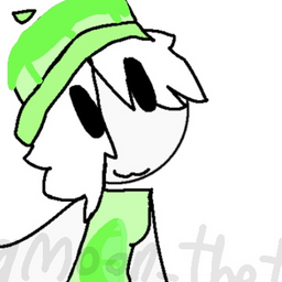 @Moon_theTherian