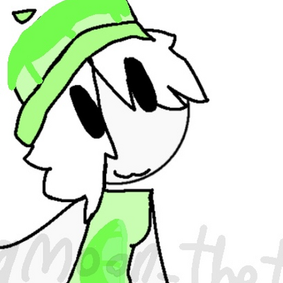 @Moon_theTherian