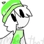 Moon_theTherian avatar