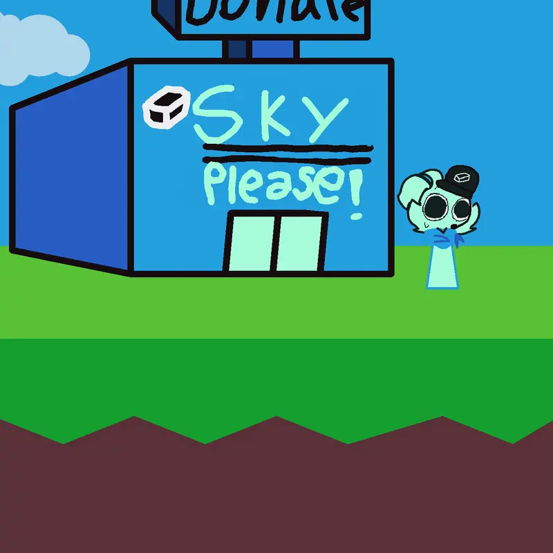 Game by @leamy
