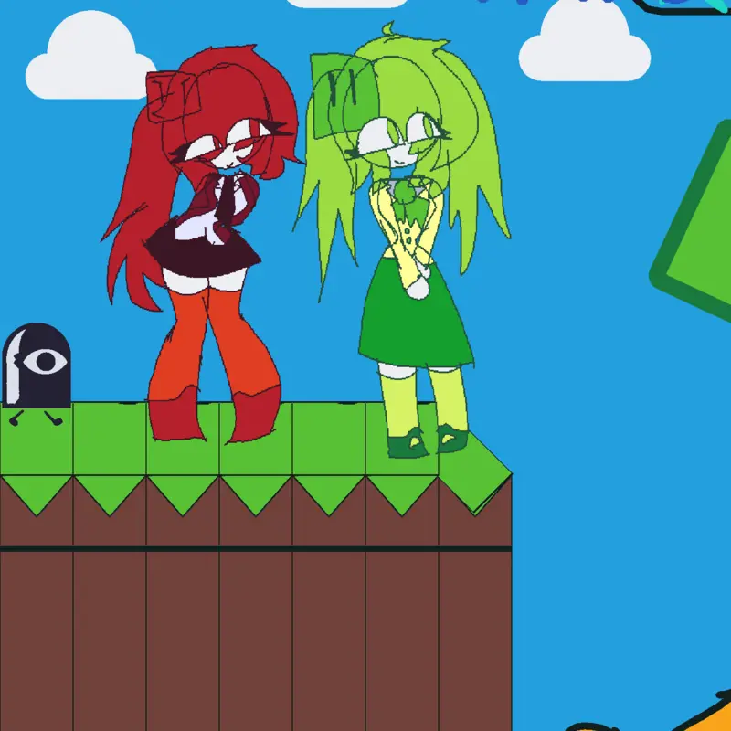 Game by @Star_Astro