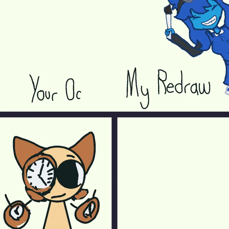Game by @SONICCG