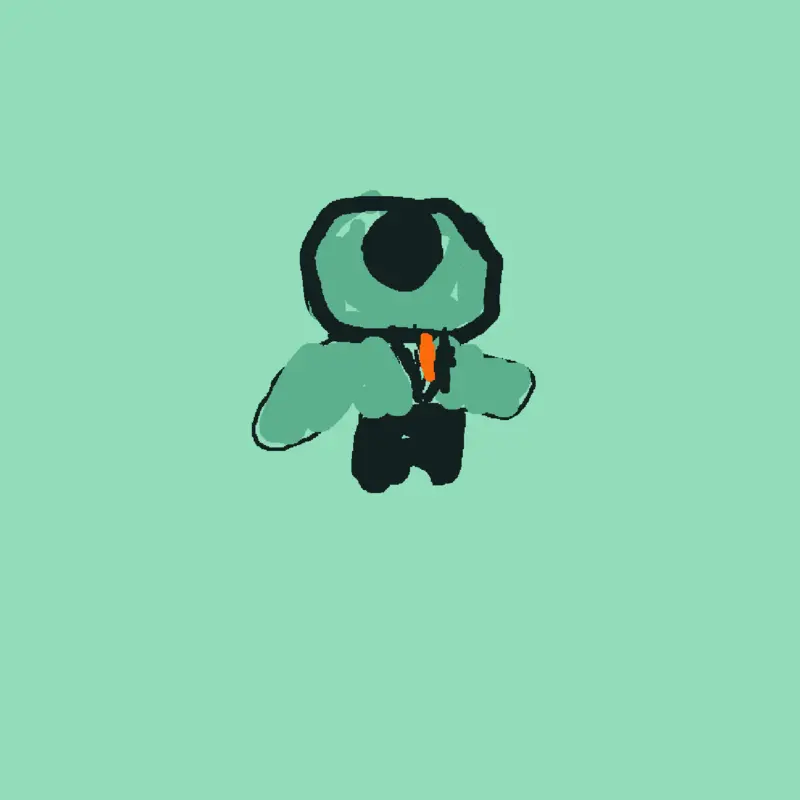 Game by @notengonombre12345