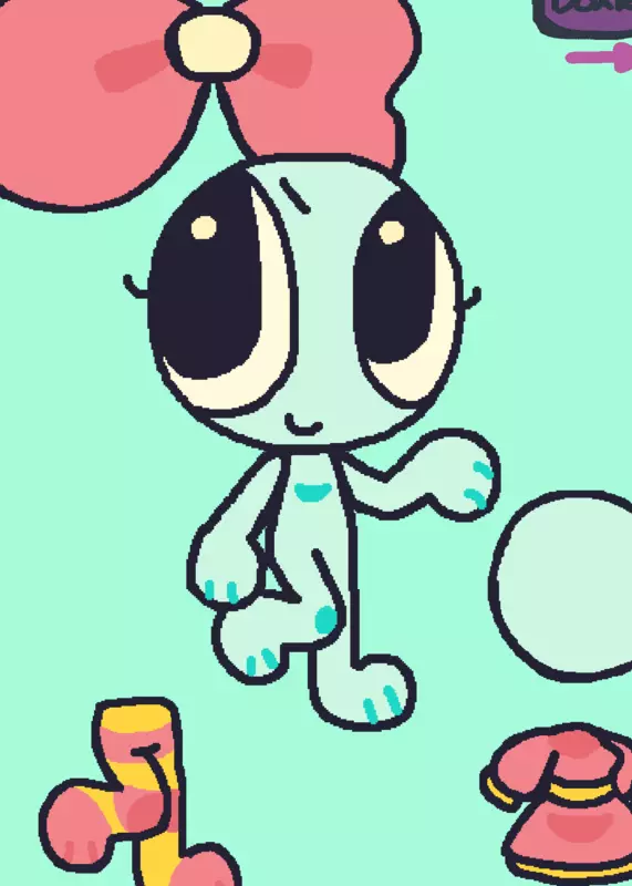 Game by @Ech0_OfficalXD