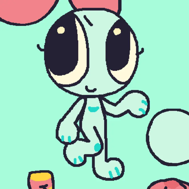 Game by @Ech0_OfficalXD