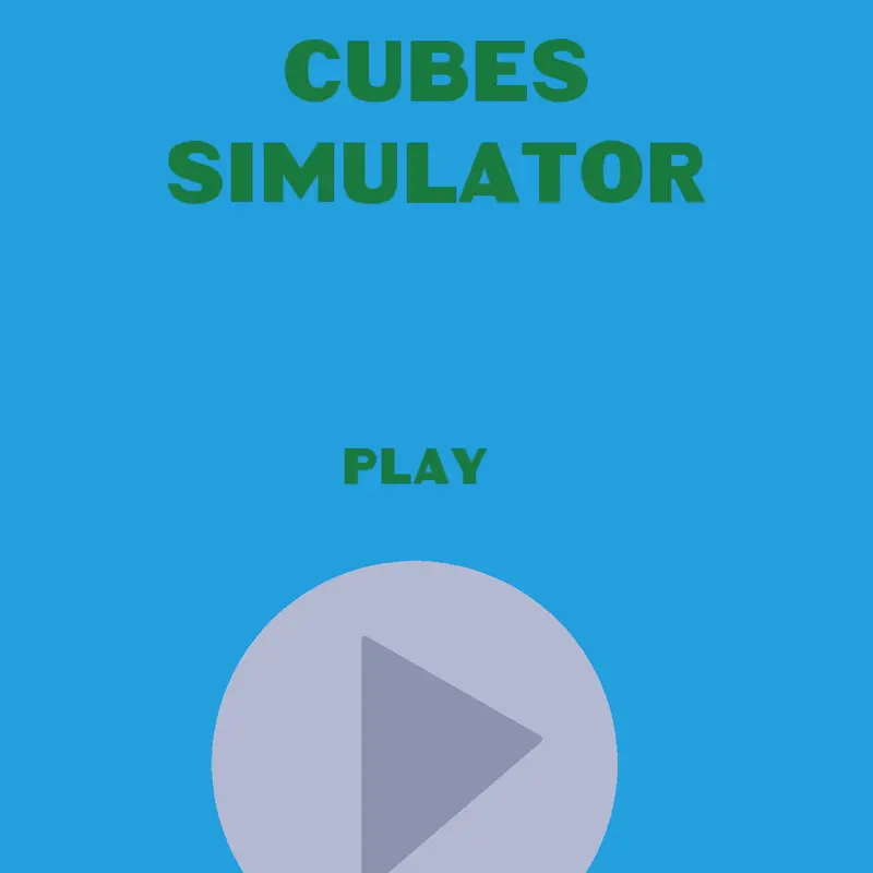Game by @AlexM00