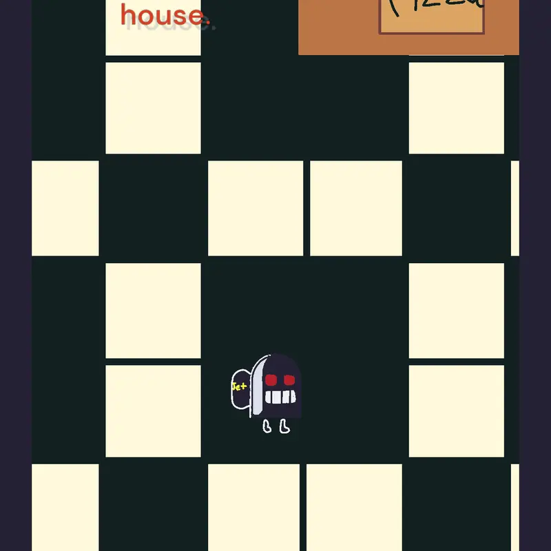 Game by @That_One_Castle_Guy