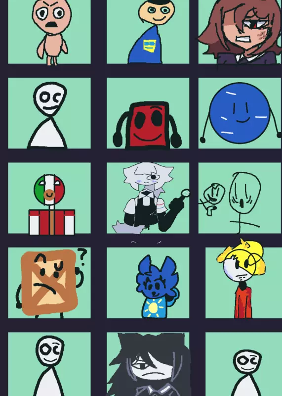 Game by @GalaxyCat3_alttt2