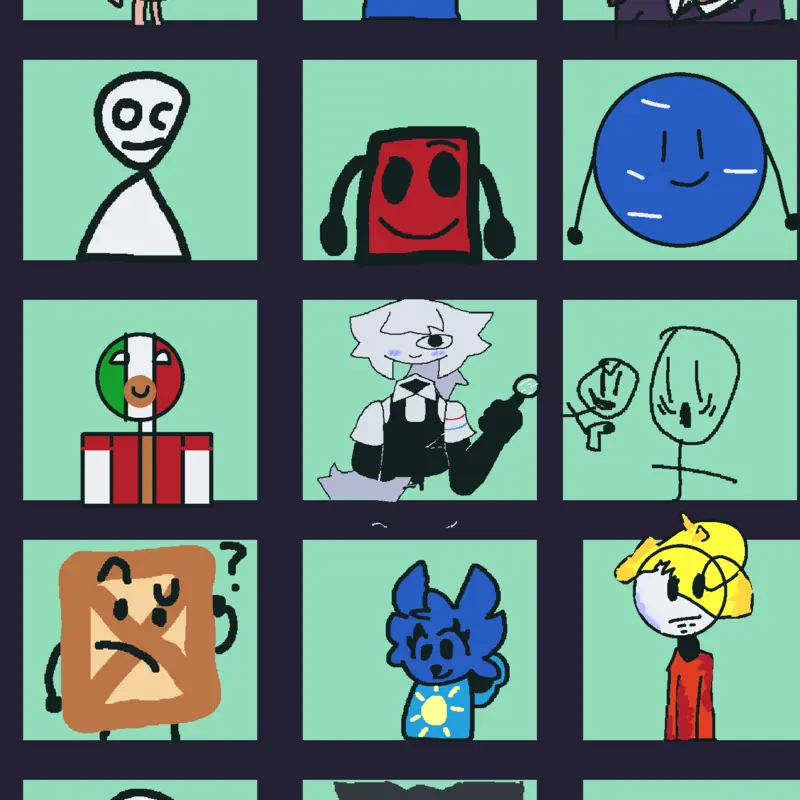 Game by @GalaxyCat3_alttt2