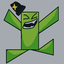 qaw avatar