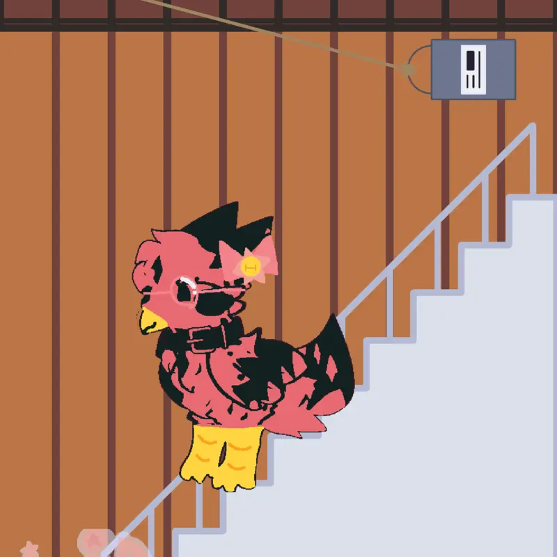 Game by @coca_cola_42566
