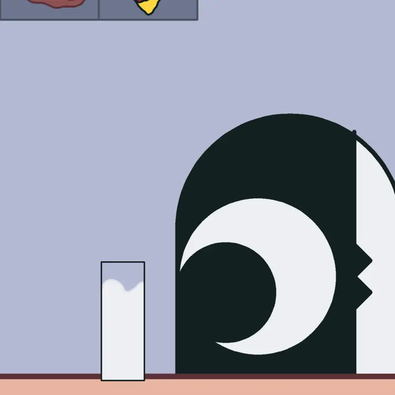Game by @boan6497