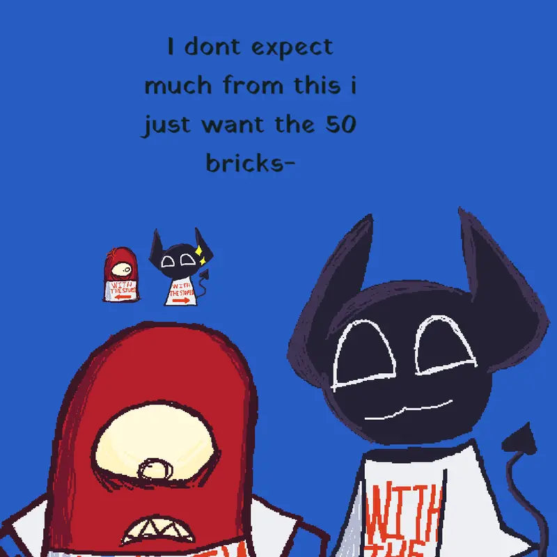 Game by @Not_Starberry