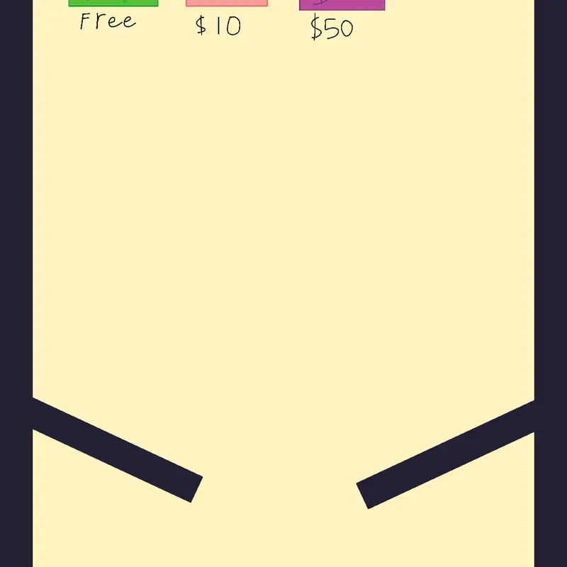 Game by @YT_sunflower