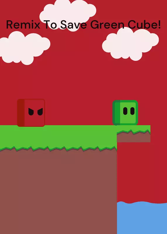 Game by @ounsak_012