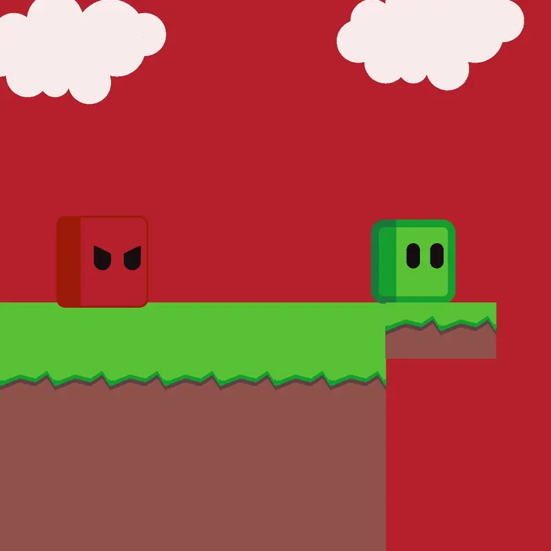 Game by @ounsak_012