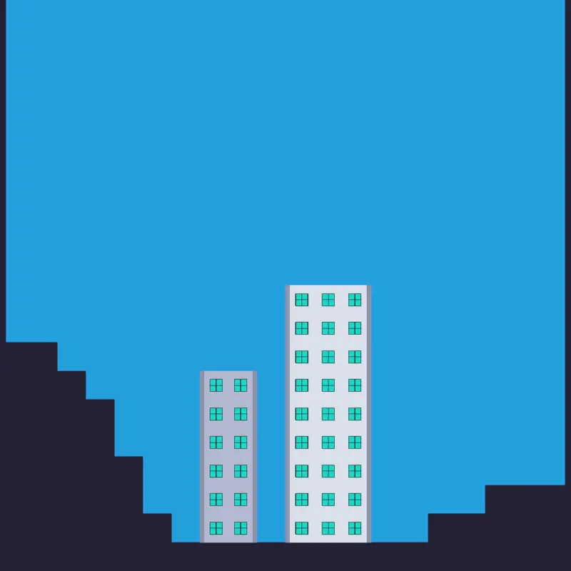 Game by @funny-man