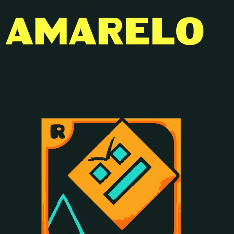 Game by @bezera550