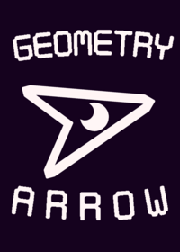 Geometry Arrow!