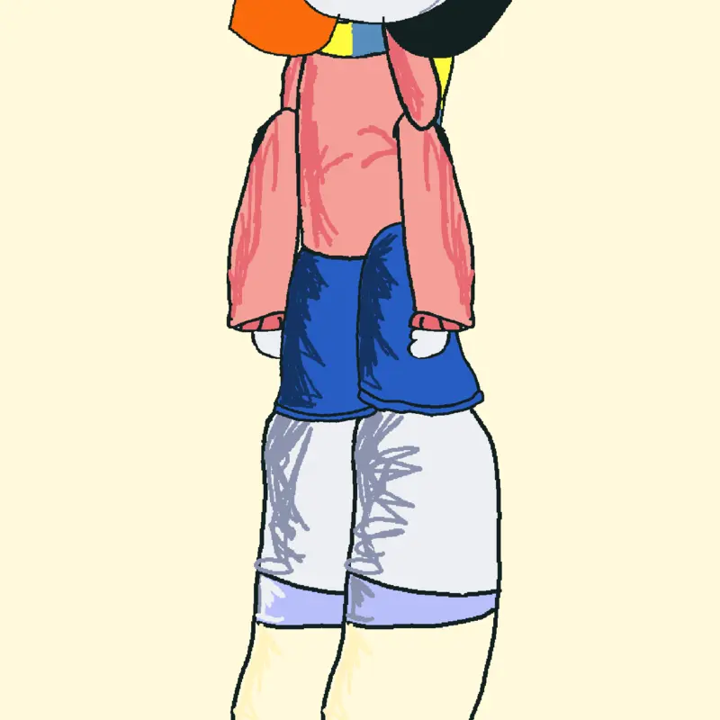 Game by @pencil16e6