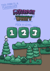 reference valley