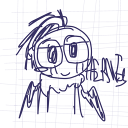 @Decayed_