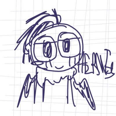 @Decayed_