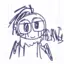 Decayed_ avatar