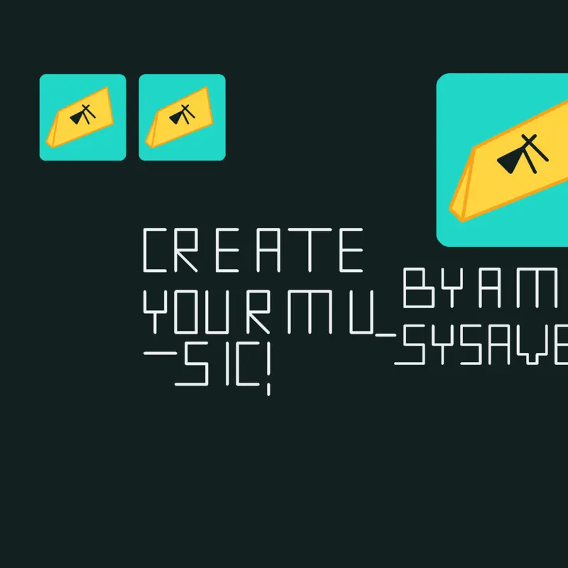 Game by @theovillas