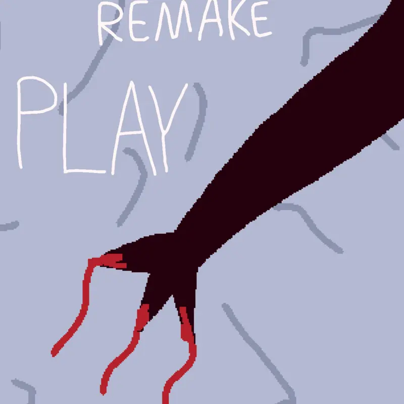 Playtime 2 Remake by @EvanRayPack
