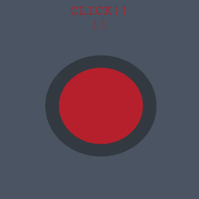 Game by @beangel2020