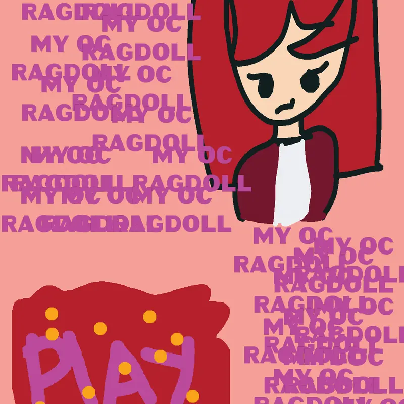 Game by @flqra
