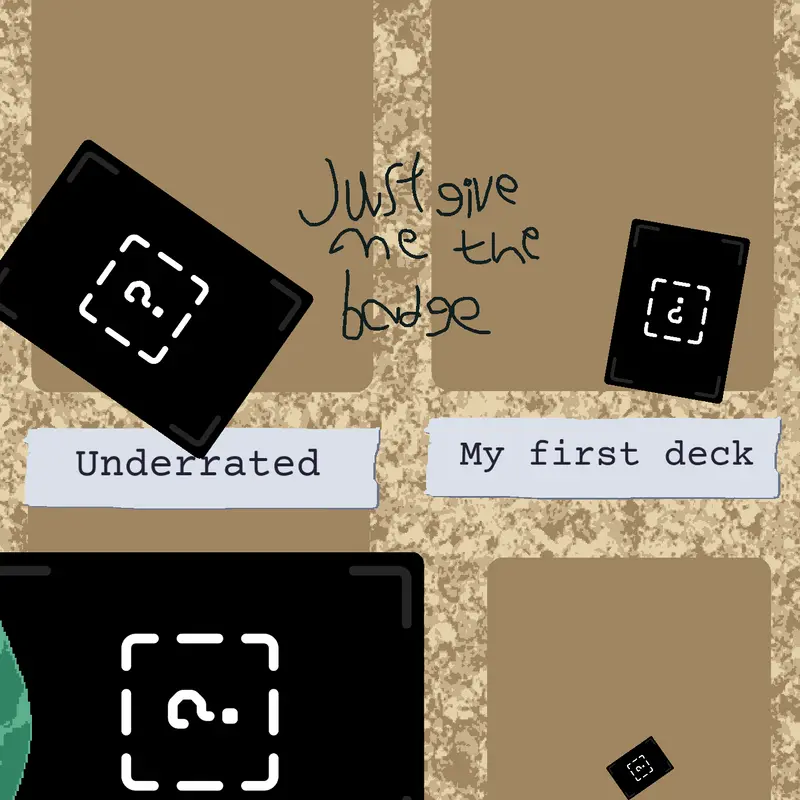 Game by @joseph666