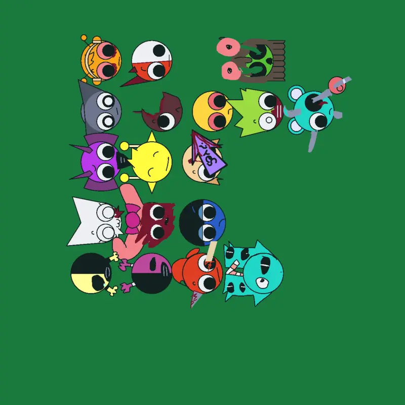 Game by @chiyu1