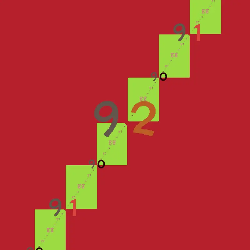Game by @brenriz