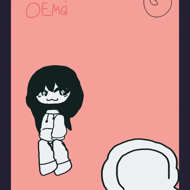 Game by @sillymisscircle-_-